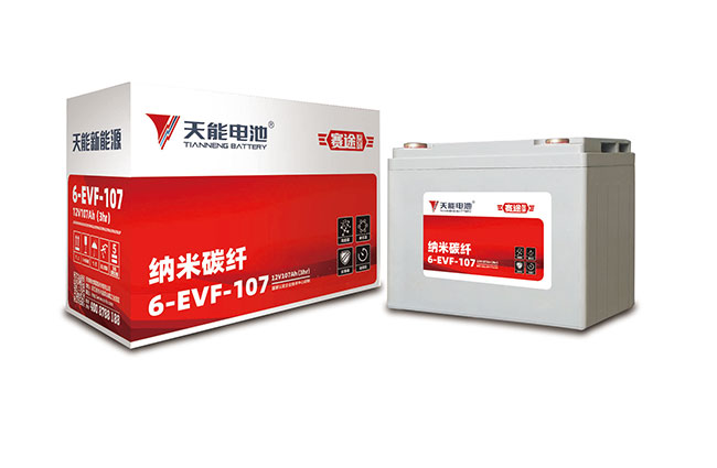 8868体育官网新能源赛途系列