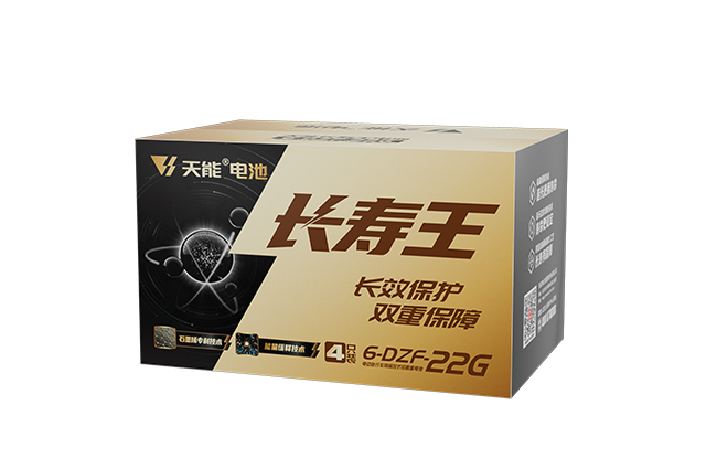 8868体育官网长寿王系列