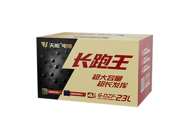 8868体育官网长跑王系列