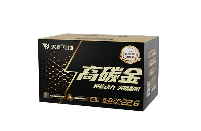 8868体育官网高碳金系列