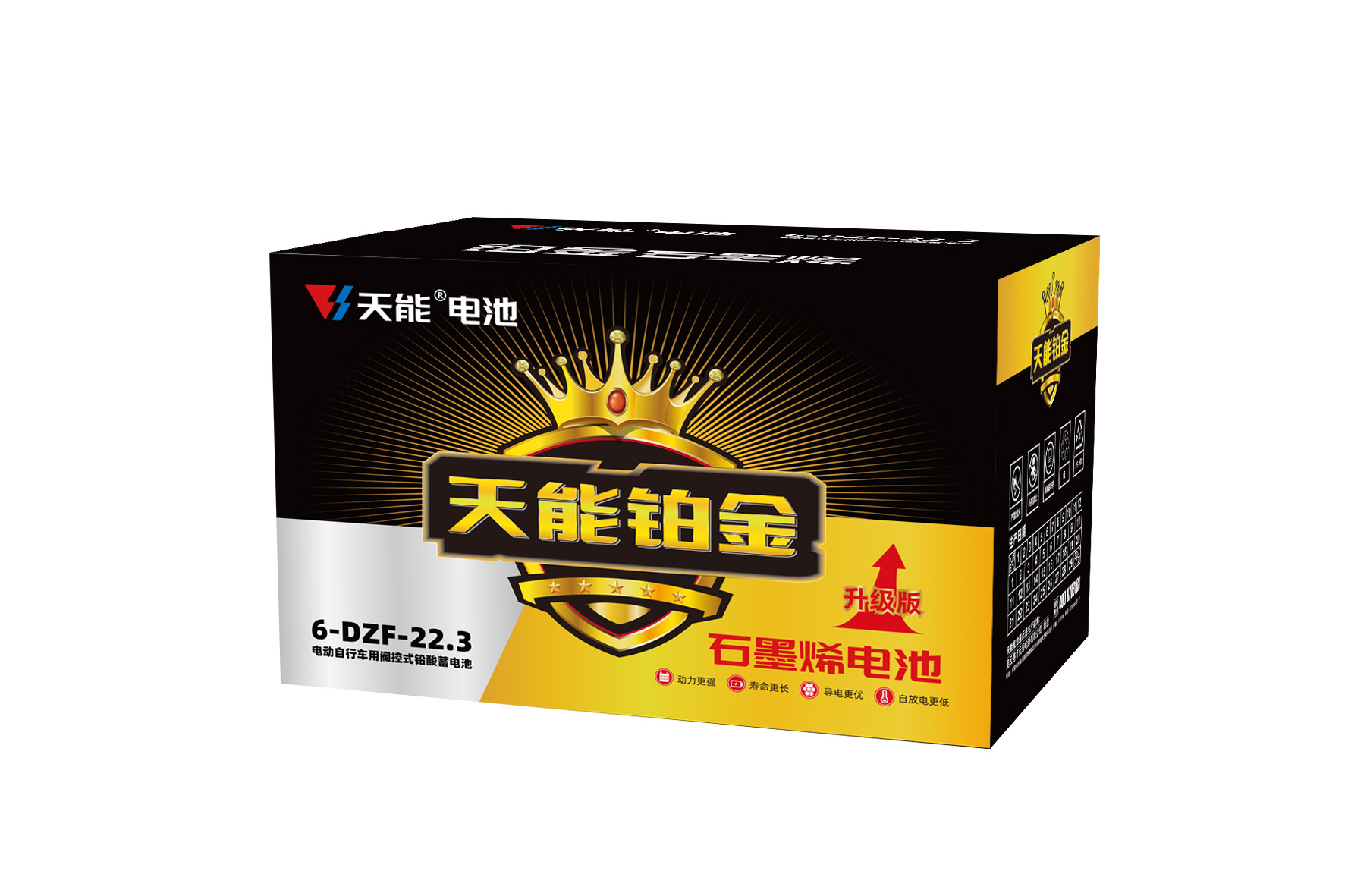 8868体育官网铂金电池
