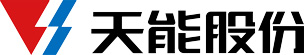 8868体育官网股份,8868体育官网电池