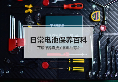 8868体育官网电池