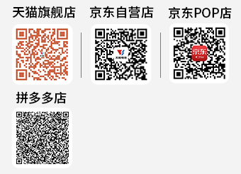 8868体育官网商城二维码