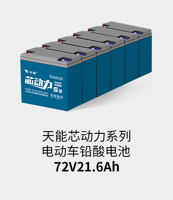 8868体育官网电池72v20ah