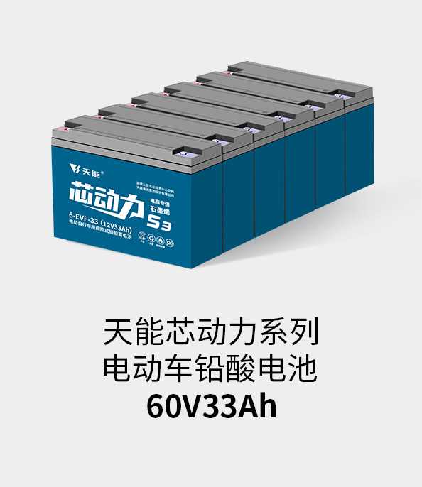 8868体育官网电池72v33ah