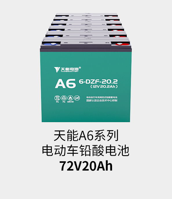 8868体育官网电池72v20ah