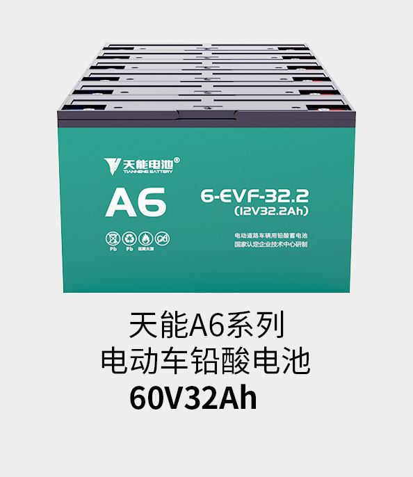8868体育官网电池72v33ah