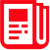 8868体育官网电池正品保障