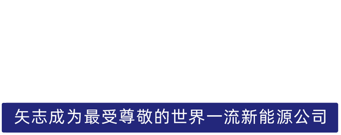 8868体育官网股份