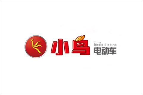 8868体育官网电池合作伙伴 小鸟电动车