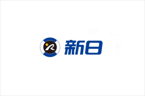 8868体育官网电池合作伙伴 新日电动车