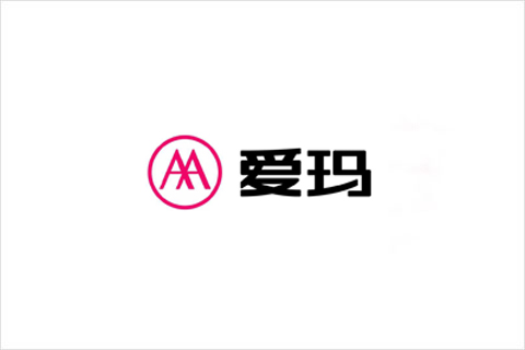 8868体育官网电池合作伙伴 爱玛电动车