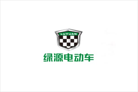 8868体育官网电池合作伙伴 绿源电动车