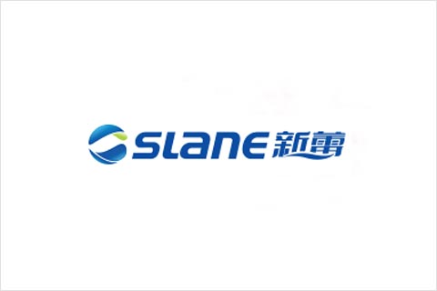 8868体育官网电池合作伙伴 新蕾电动车