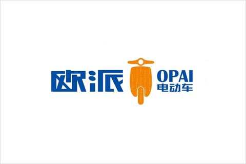 8868体育官网电池合作伙伴 欧派电动车