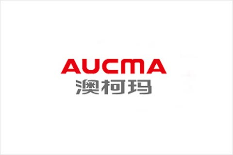 8868体育官网电池合作伙伴 澳柯玛电动车