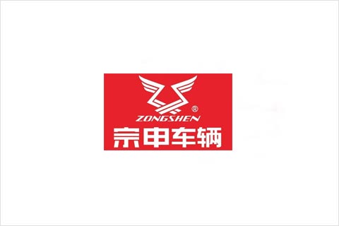 8868体育官网电池合作伙伴 宗申电动车